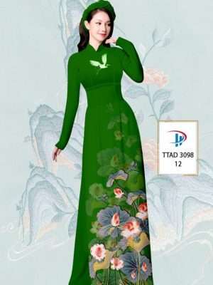 1639022313 vai ao dai dep mau moi (18)